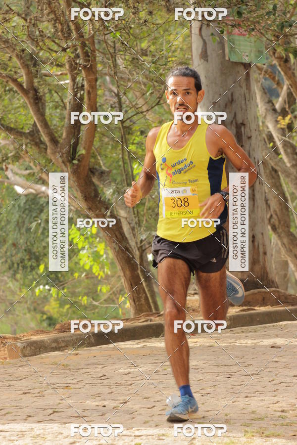 Buy your photos of the event3� Corrida Solid�ria ARCA - Vinhedo on Fotop