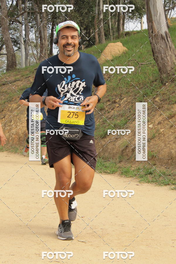 Buy your photos of the event3� Corrida Solid�ria ARCA - Vinhedo on Fotop