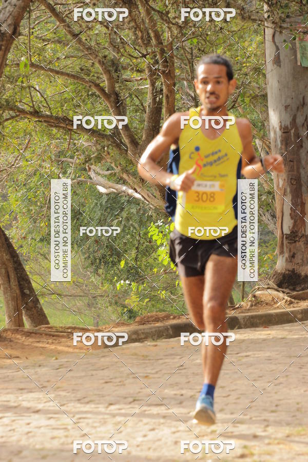 Buy your photos of the event3� Corrida Solid�ria ARCA - Vinhedo on Fotop