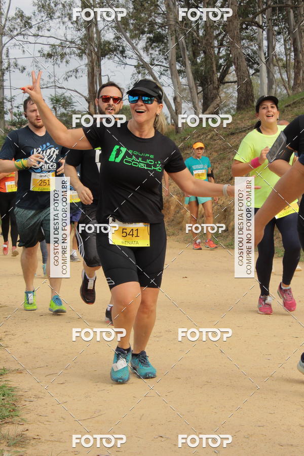 Buy your photos of the event3� Corrida Solid�ria ARCA - Vinhedo on Fotop