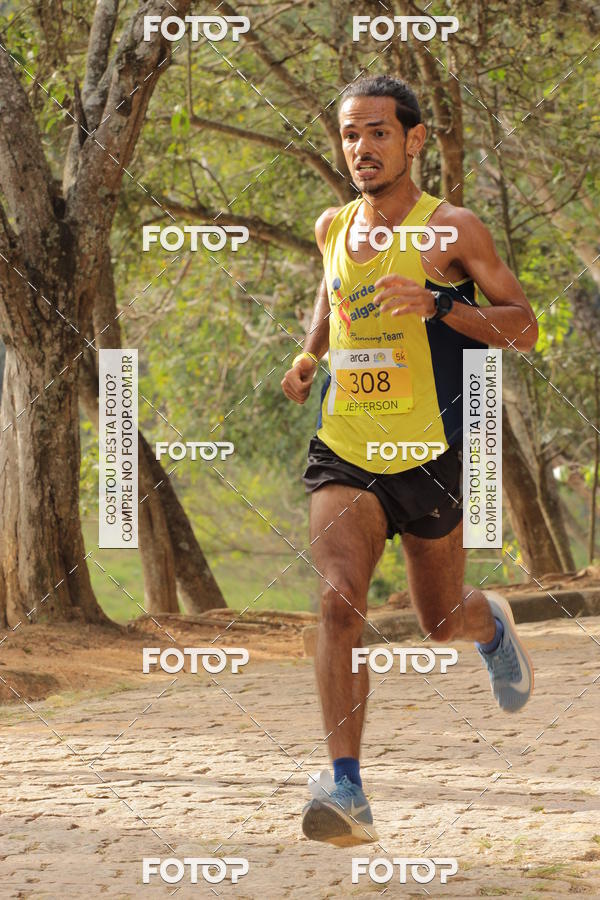 Buy your photos of the event3� Corrida Solid�ria ARCA - Vinhedo on Fotop