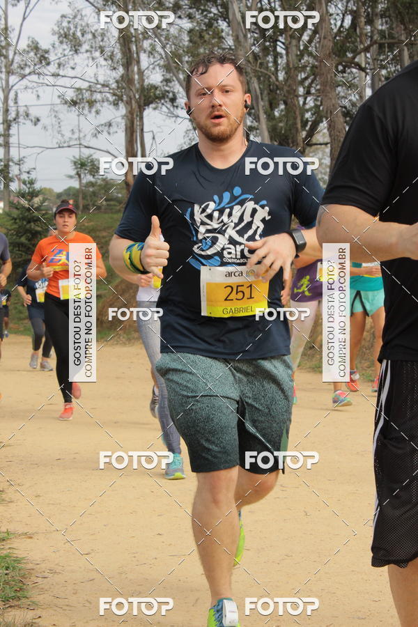 Buy your photos of the event3� Corrida Solid�ria ARCA - Vinhedo on Fotop