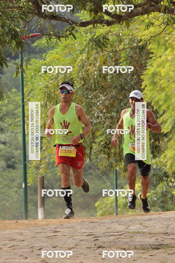 Buy your photos of the event3� Corrida Solid�ria ARCA - Vinhedo on Fotop