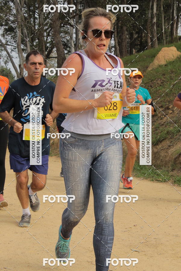 Buy your photos of the event3� Corrida Solid�ria ARCA - Vinhedo on Fotop
