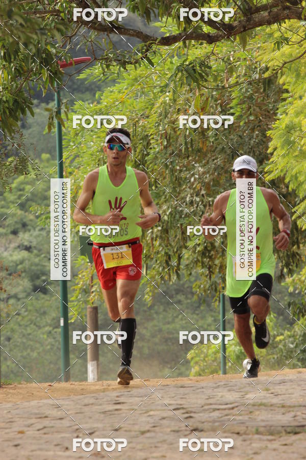 Buy your photos of the event3� Corrida Solid�ria ARCA - Vinhedo on Fotop