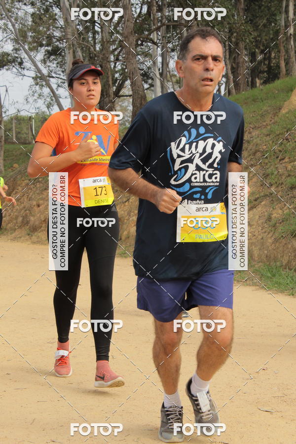 Buy your photos of the event3� Corrida Solid�ria ARCA - Vinhedo on Fotop
