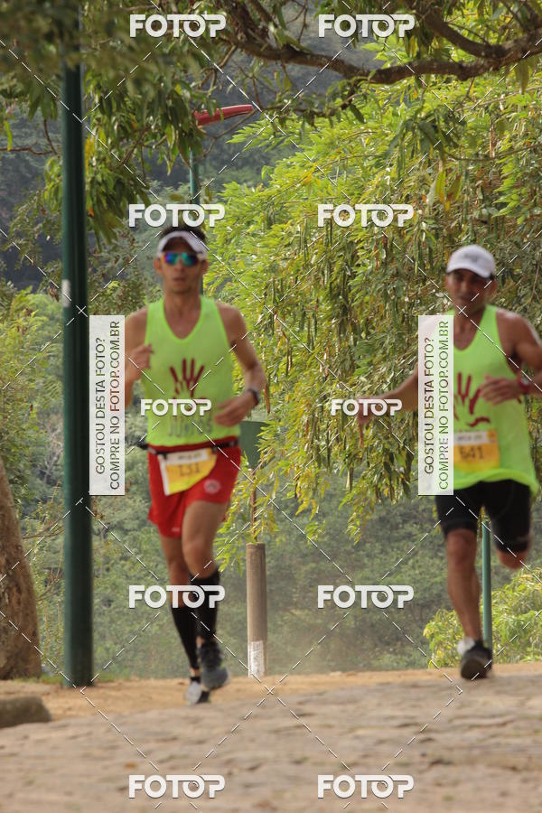 Buy your photos of the event3� Corrida Solid�ria ARCA - Vinhedo on Fotop