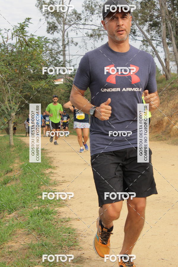 Buy your photos of the event3� Corrida Solid�ria ARCA - Vinhedo on Fotop