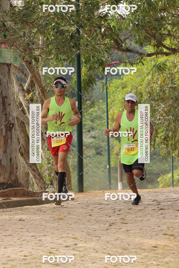 Buy your photos of the event3� Corrida Solid�ria ARCA - Vinhedo on Fotop