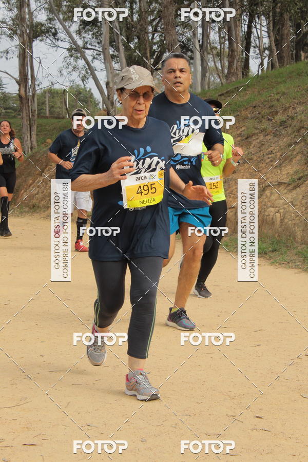 Buy your photos of the event3� Corrida Solid�ria ARCA - Vinhedo on Fotop