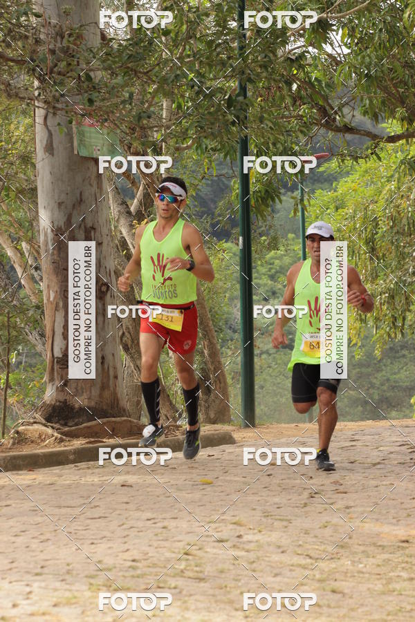 Buy your photos of the event3� Corrida Solid�ria ARCA - Vinhedo on Fotop