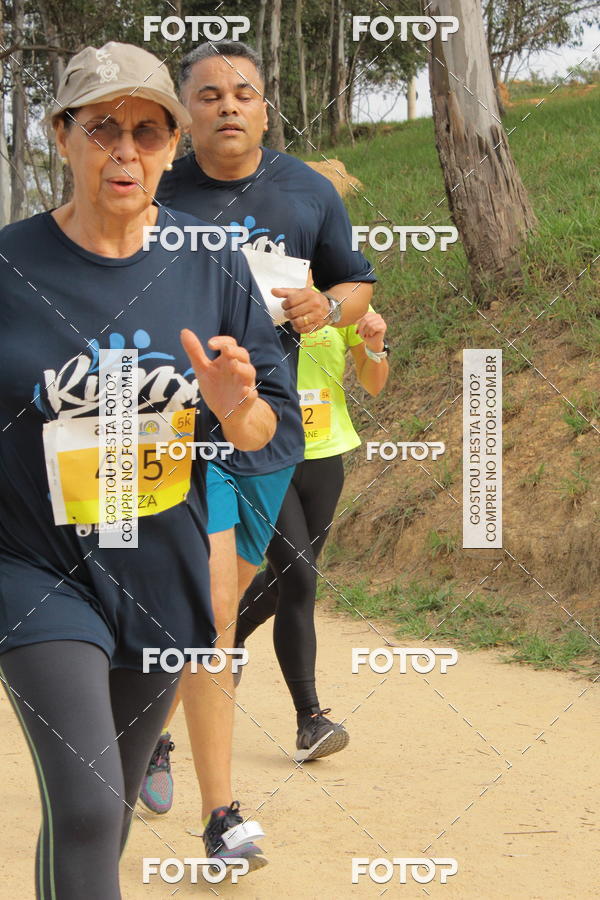 Buy your photos of the event3� Corrida Solid�ria ARCA - Vinhedo on Fotop