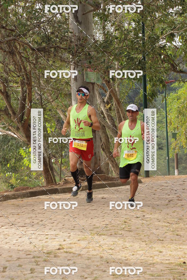 Buy your photos of the event3� Corrida Solid�ria ARCA - Vinhedo on Fotop