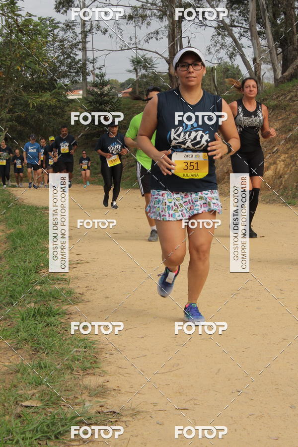 Buy your photos of the event3� Corrida Solid�ria ARCA - Vinhedo on Fotop