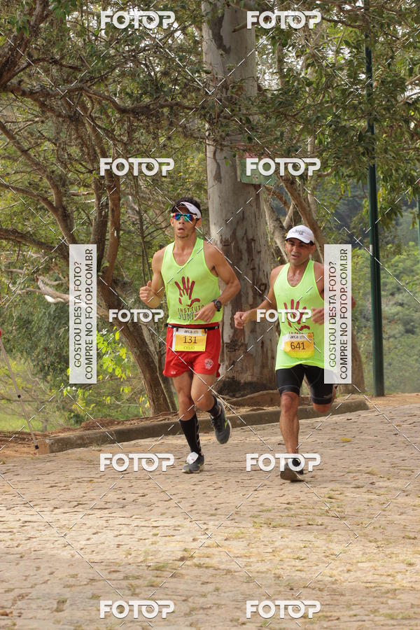 Buy your photos of the event3� Corrida Solid�ria ARCA - Vinhedo on Fotop