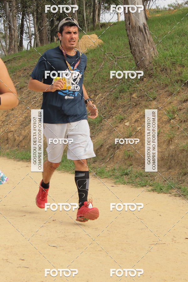 Buy your photos of the event3� Corrida Solid�ria ARCA - Vinhedo on Fotop