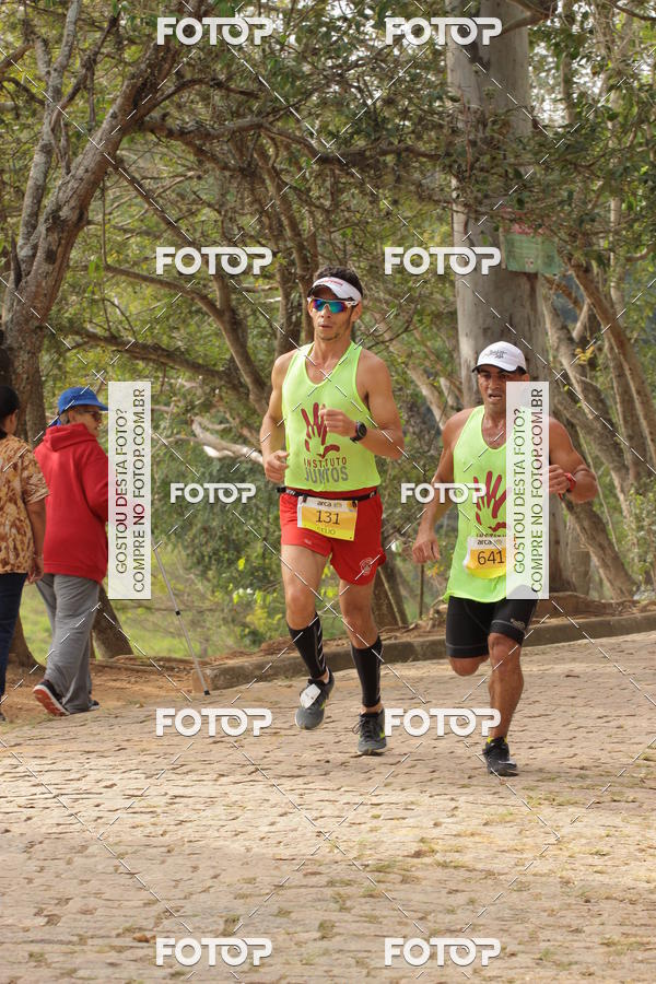 Buy your photos of the event3� Corrida Solid�ria ARCA - Vinhedo on Fotop