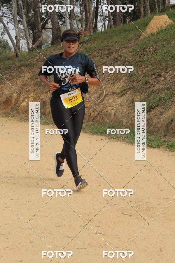 Buy your photos of the event3� Corrida Solid�ria ARCA - Vinhedo on Fotop