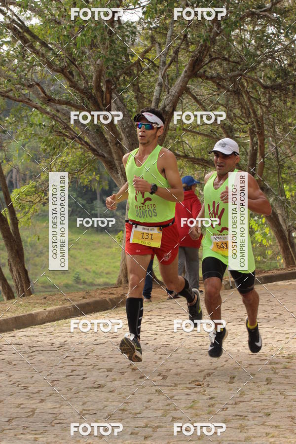 Buy your photos of the event3� Corrida Solid�ria ARCA - Vinhedo on Fotop