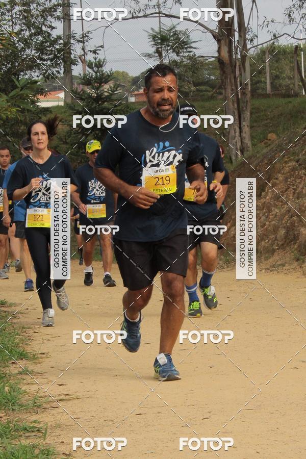 Buy your photos of the event3� Corrida Solid�ria ARCA - Vinhedo on Fotop
