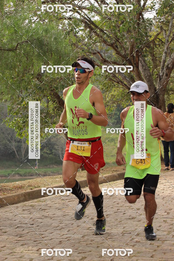 Buy your photos of the event3� Corrida Solid�ria ARCA - Vinhedo on Fotop