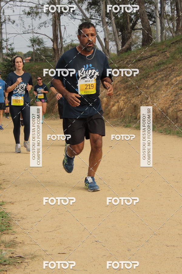Buy your photos of the event3� Corrida Solid�ria ARCA - Vinhedo on Fotop