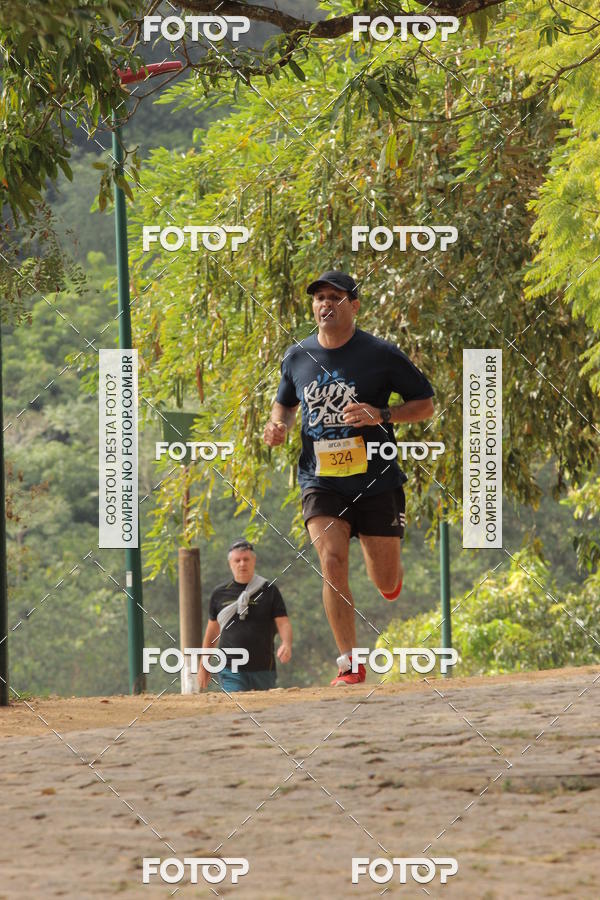 Buy your photos of the event3� Corrida Solid�ria ARCA - Vinhedo on Fotop