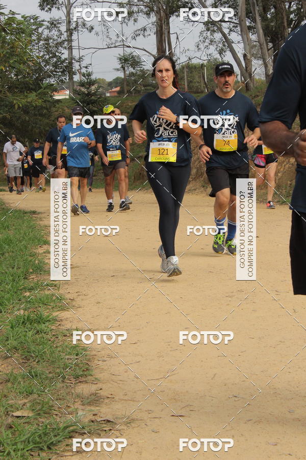 Buy your photos of the event3� Corrida Solid�ria ARCA - Vinhedo on Fotop
