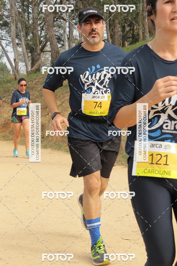 Buy your photos of the event3� Corrida Solid�ria ARCA - Vinhedo on Fotop