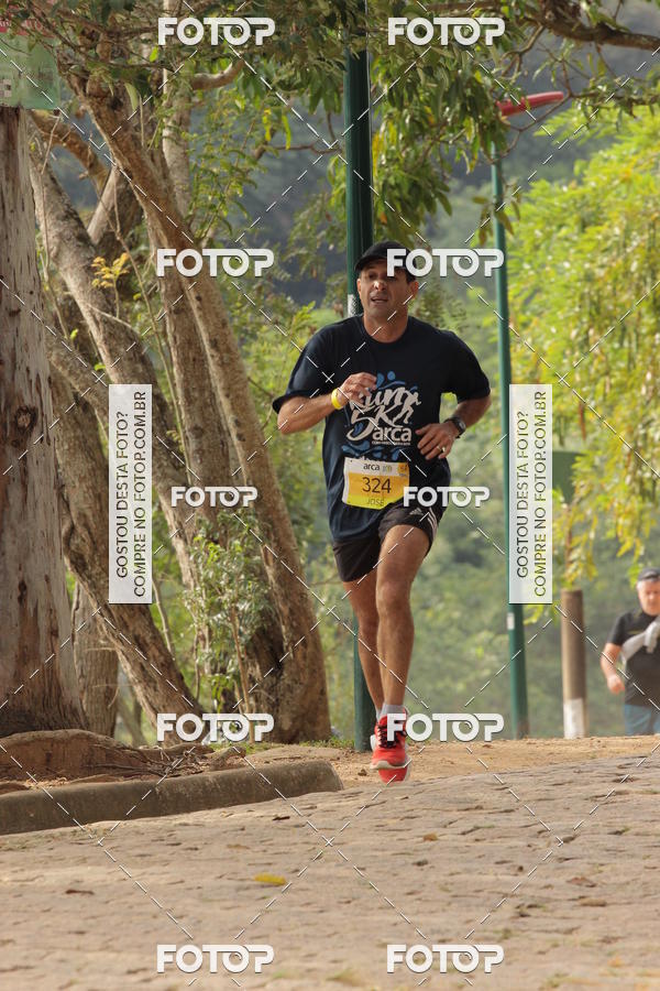 Buy your photos of the event3� Corrida Solid�ria ARCA - Vinhedo on Fotop