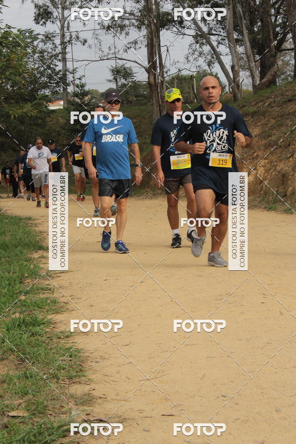 Buy your photos of the event3� Corrida Solid�ria ARCA - Vinhedo on Fotop