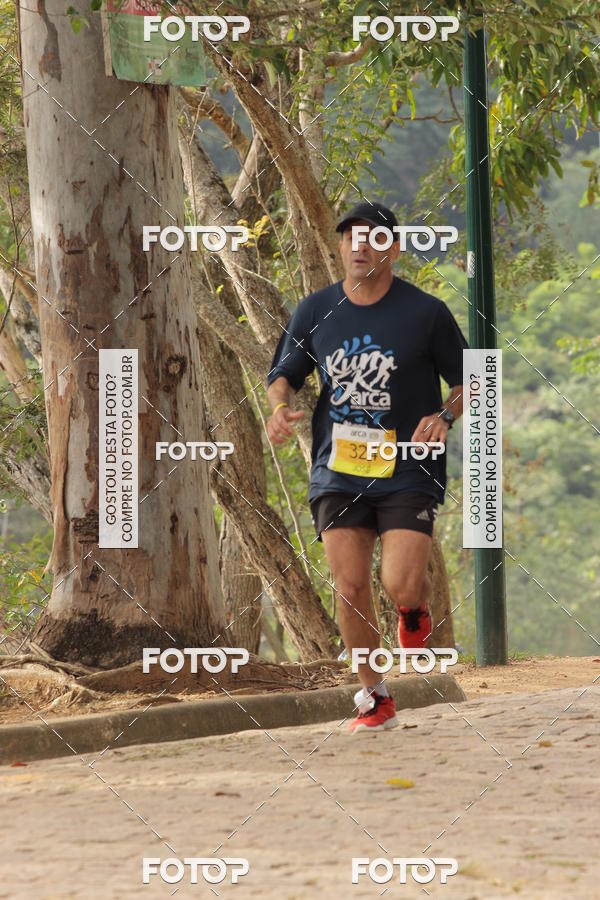 Buy your photos of the event3� Corrida Solid�ria ARCA - Vinhedo on Fotop