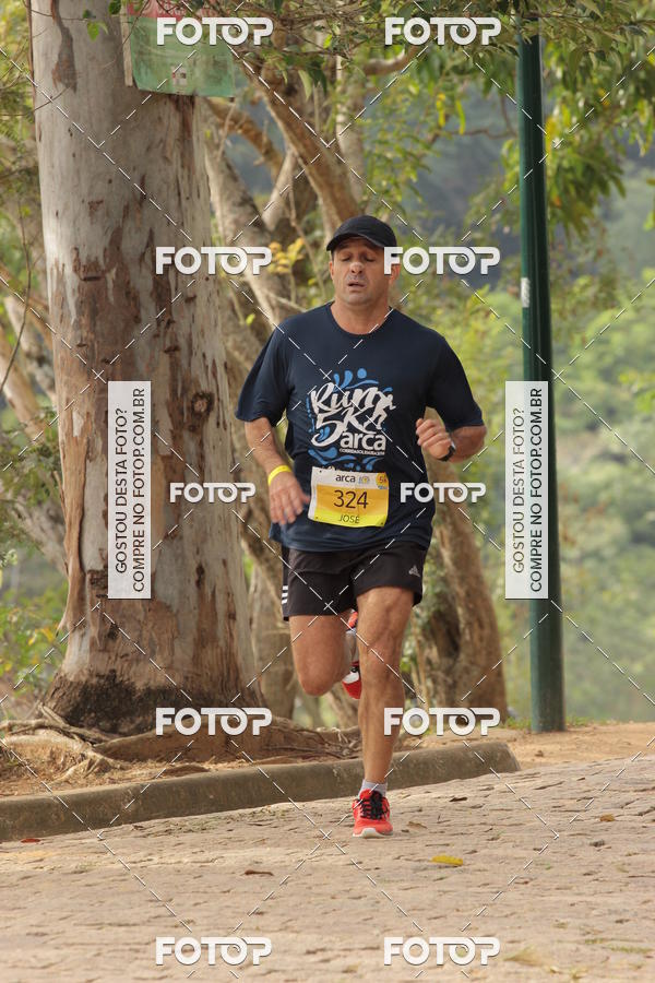 Buy your photos of the event3� Corrida Solid�ria ARCA - Vinhedo on Fotop
