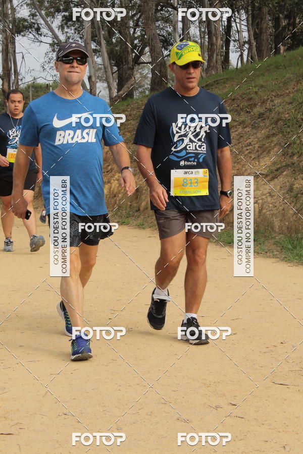 Buy your photos of the event3� Corrida Solid�ria ARCA - Vinhedo on Fotop