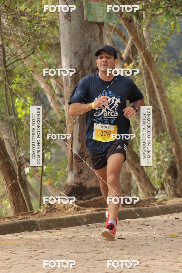 Buy your photos of the event3� Corrida Solid�ria ARCA - Vinhedo on Fotop
