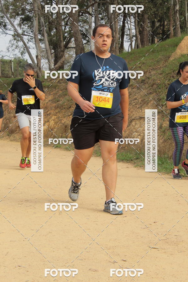 Buy your photos of the event3� Corrida Solid�ria ARCA - Vinhedo on Fotop