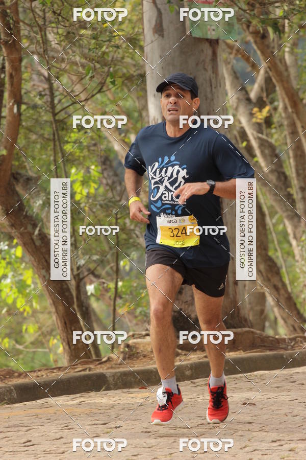 Buy your photos of the event3� Corrida Solid�ria ARCA - Vinhedo on Fotop