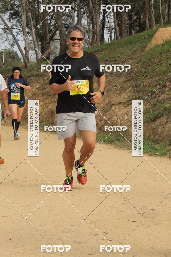 Buy your photos of the event3� Corrida Solid�ria ARCA - Vinhedo on Fotop