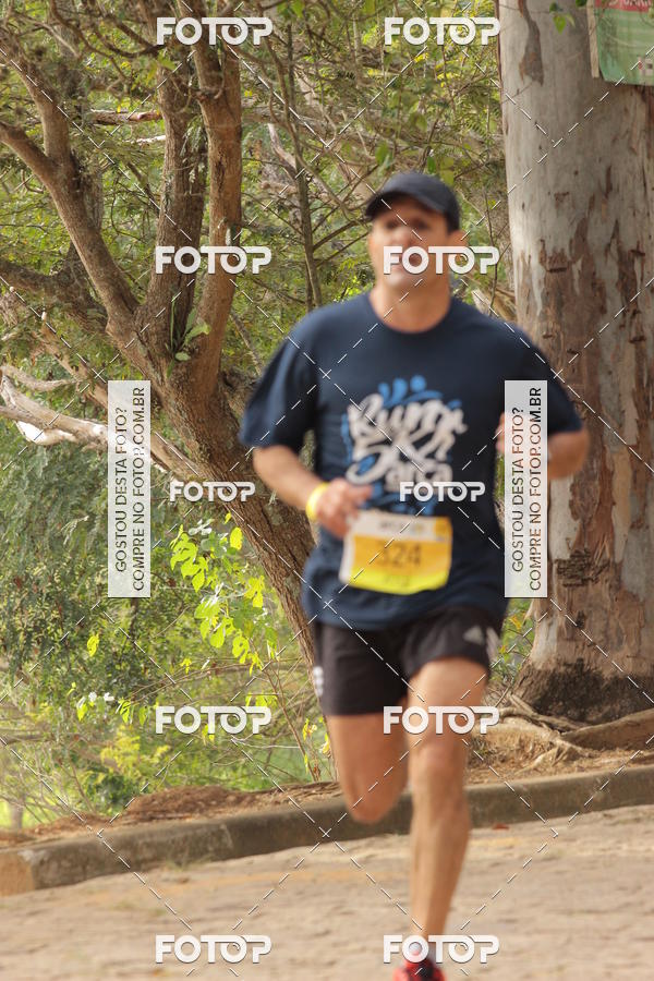 Buy your photos of the event3� Corrida Solid�ria ARCA - Vinhedo on Fotop