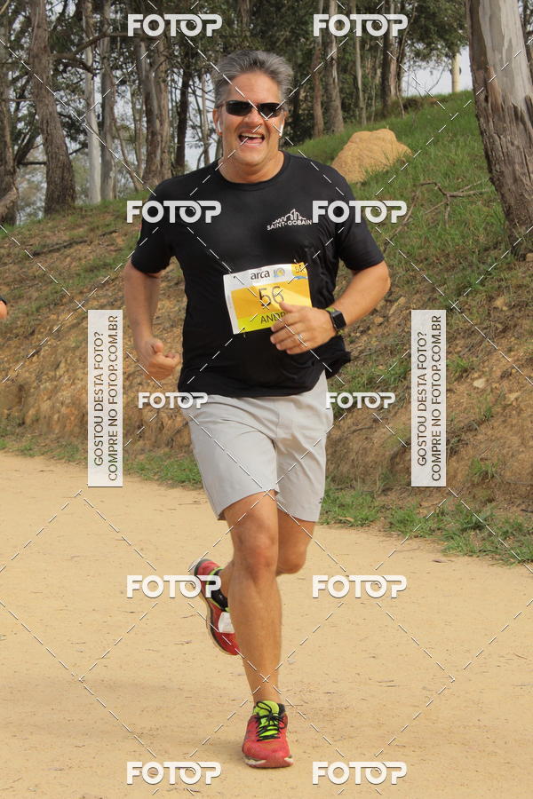 Buy your photos of the event3� Corrida Solid�ria ARCA - Vinhedo on Fotop