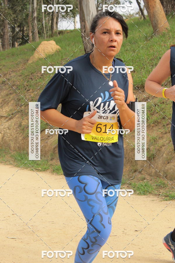 Buy your photos of the event3� Corrida Solid�ria ARCA - Vinhedo on Fotop