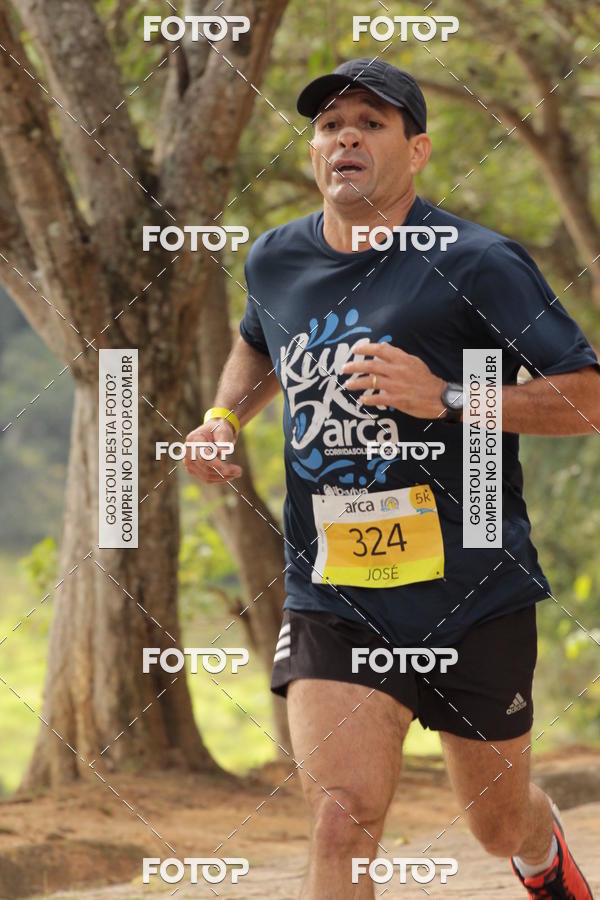 Buy your photos of the event3� Corrida Solid�ria ARCA - Vinhedo on Fotop