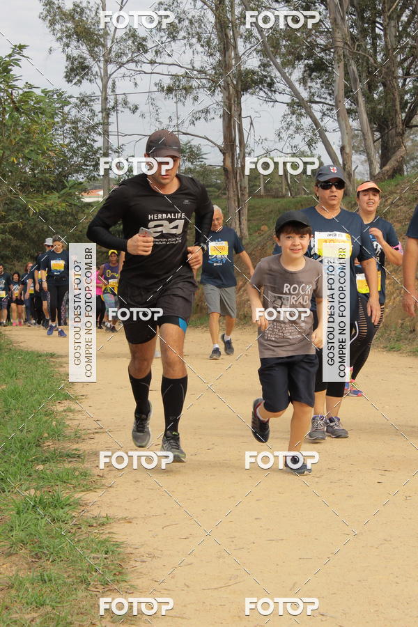 Buy your photos of the event3� Corrida Solid�ria ARCA - Vinhedo on Fotop