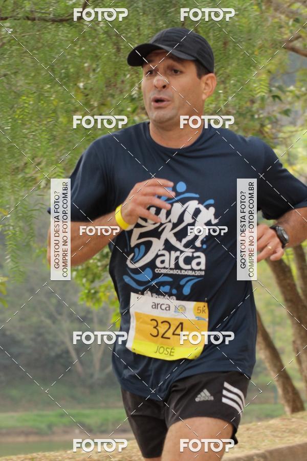 Buy your photos of the event3� Corrida Solid�ria ARCA - Vinhedo on Fotop