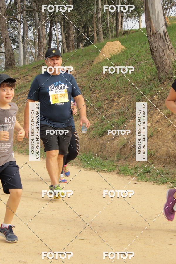 Buy your photos of the event3� Corrida Solid�ria ARCA - Vinhedo on Fotop