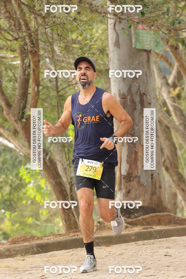 Buy your photos of the event3� Corrida Solid�ria ARCA - Vinhedo on Fotop