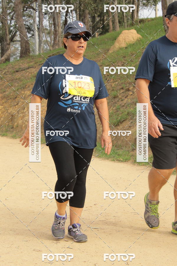 Buy your photos of the event3� Corrida Solid�ria ARCA - Vinhedo on Fotop