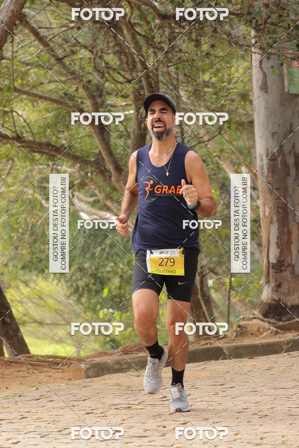 Buy your photos of the event3� Corrida Solid�ria ARCA - Vinhedo on Fotop