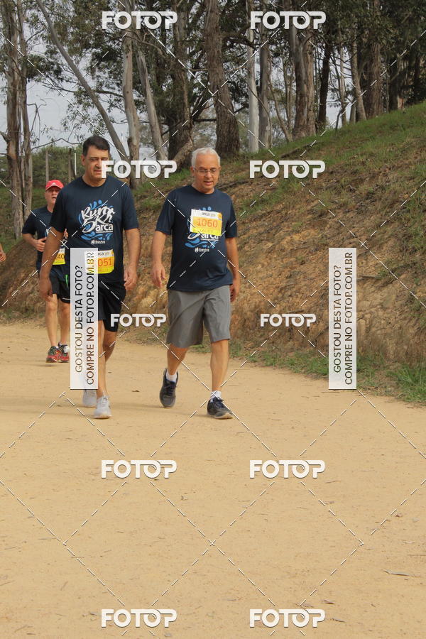 Buy your photos of the event3� Corrida Solid�ria ARCA - Vinhedo on Fotop