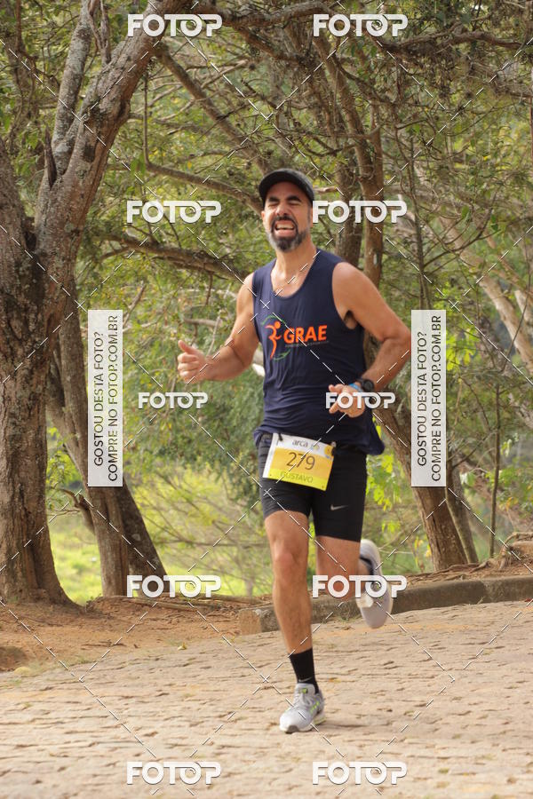 Buy your photos of the event3� Corrida Solid�ria ARCA - Vinhedo on Fotop